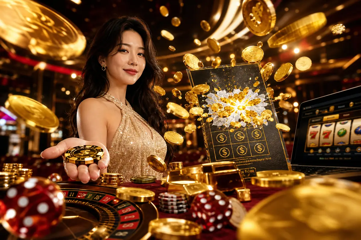rpvip4