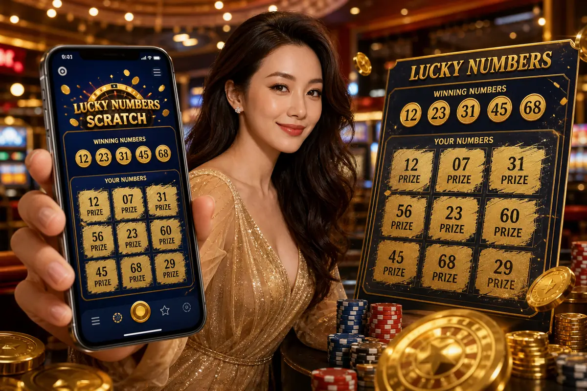 rpvip4