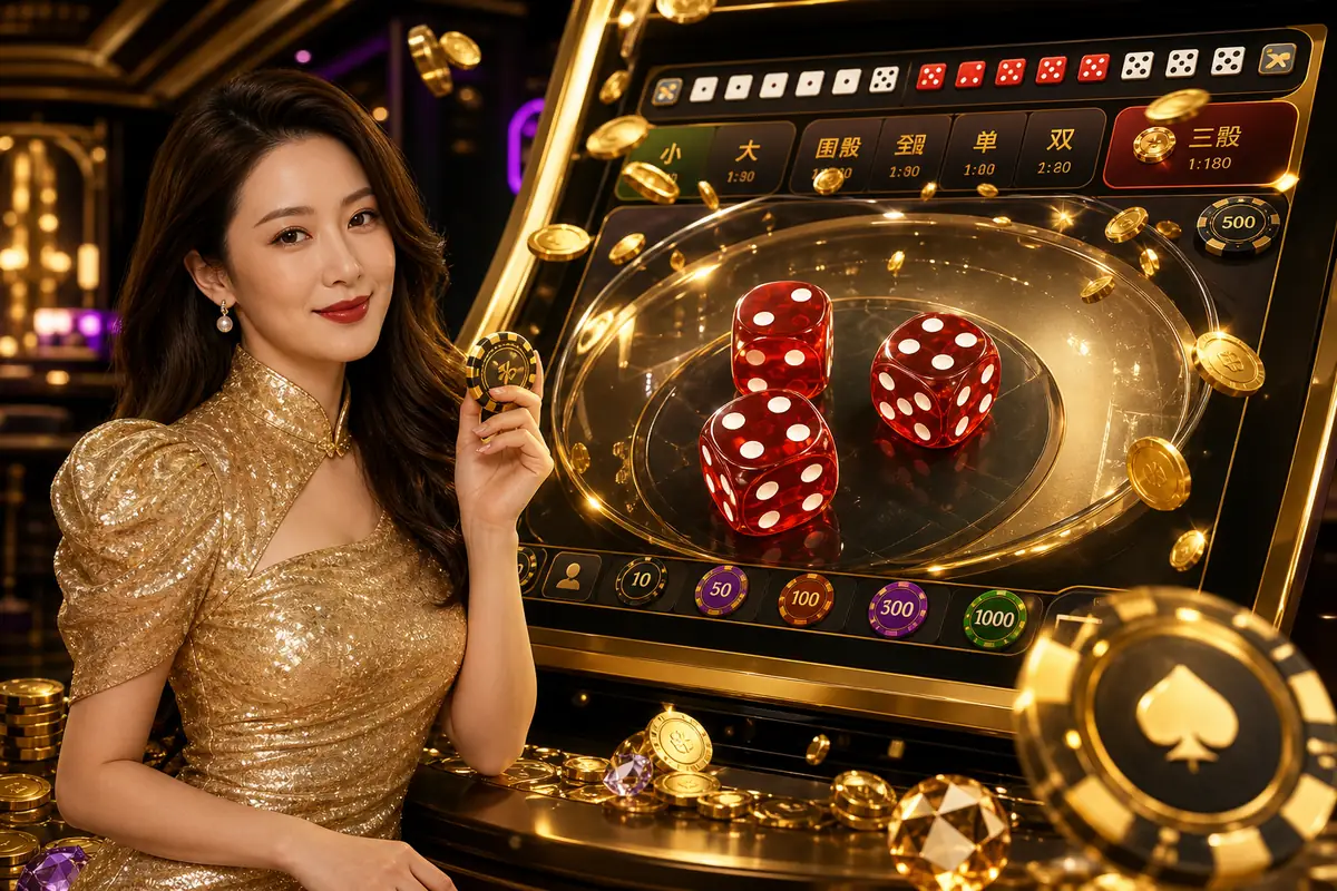 rpvip4