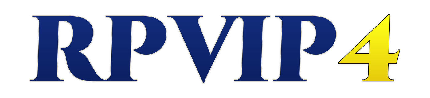 rpvip4 Logo